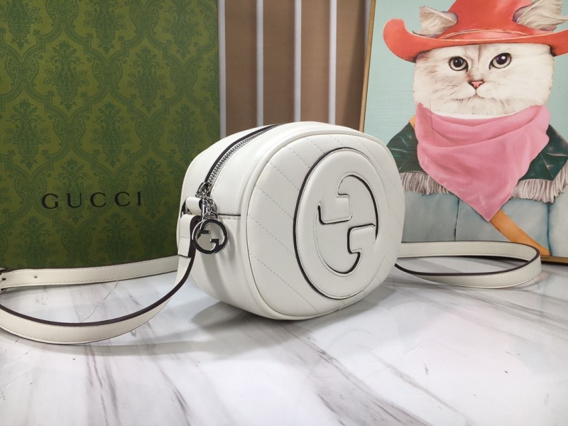 Gucci Satchel Bags